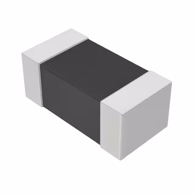 EZA-EG2N50AX Panasonic Electronic Components TVS - Varistoren MOVs